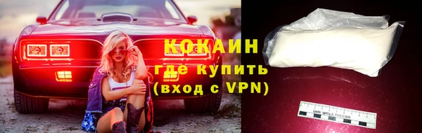 прущие крисы Аркадак