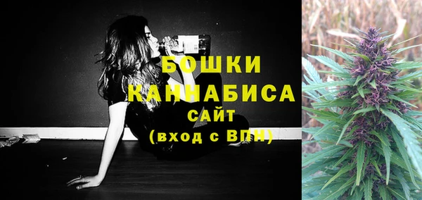 прущие крисы Аркадак