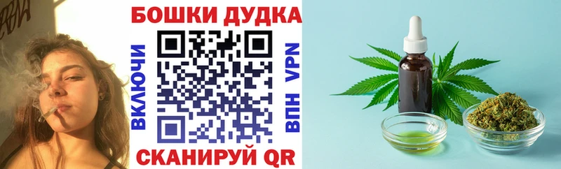 kraken как зайти продажа наркотиков Кинель Каннабис план